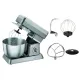 Кухонный комбайн Clatronic KM 3630 Titan